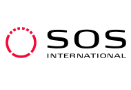 SOS international.png
