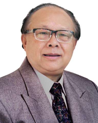 Zhou Yixiong